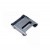 MMC Connector for Verykool s6004 Cyprus Jr.