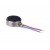 Vibrator for BQ Aquaris U Plus