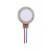 Vibrator for QMobile Noir i6 Metal HD