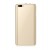 Full Body Housing For Allcall Rio White - Maxbhi.com