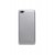 Full Body Housing For Doogee X20 White - Maxbhi.com