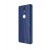 Full Body Housing For Qmobile J7 Pro Blue - Maxbhi Com