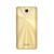 Full Body Housing For Qmobile J7 Pro White - Maxbhi.com