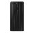 Full Body Housing For Zte Blade V9 Vita Black - Maxbhi.com