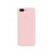Full Body Housing For Zte Blade V9 Vita Pink - Maxbhi.com