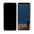 Lcd With Touch Screen For Samsung Galaxy A6 Plus 2018 Blue By - Maxbhi Com