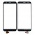 Touch Screen Digitizer For Asus Zenfone Live L1 Za550kl White By - Maxbhi Com