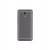 Full Body Housing For Blu Life One X2 Mini Black - Maxbhi.com