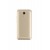 Full Body Housing For Blu Life One X2 Mini Gold - Maxbhi.com
