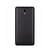 Full Body Housing For Doogee X10 Black - Maxbhi.com
