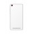 Full Body Housing For Doopro P3 White - Maxbhi.com