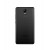 Full Body Housing For Elephone A8 Black - Maxbhi.com