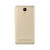 Full Body Housing For Elephone A8 Gold - Maxbhi.com
