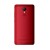 Full Body Housing For Elephone A8 Red - Maxbhi.com