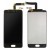 Lcd With Touch Screen For Blu Life One X2 Mini Black By - Maxbhi Com