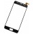 Touch Screen Digitizer For Blu Life One X2 Mini Grey By - Maxbhi Com