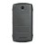 Full Body Housing For Doogee T5s White - Maxbhi.com