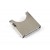 Mmc Connector For Gnine N7000 By - Maxbhi.com