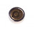 Microphone For Ckk Hades By - Maxbhi Com