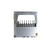 Mmc Connector For Mediacom Phonepad Duo S510u By - Maxbhi Com