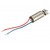 Vibrator For Mediacom Phonepad Duo S510u By - Maxbhi Com