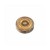 Microphone for BLU Dash X2
