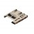 MMC Connector for Ulefone Vienna