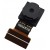 Replacement Front Camera For Asus Zenfone Go Zb500kg Selfie Camera By - Maxbhi Com