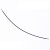 Coaxial Cable for Innjoo Halo 2 3G