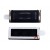 Ear Speaker For Bluboo D1 By - Maxbhi Com