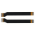 Main Board Flex Cable For Huawei Honor 6c Pro By - Maxbhi Com