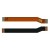Main Board Flex Cable For Huawei Y6 Pro 2017 By - Maxbhi Com
