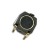 Microphone for Black Bear C88