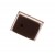Microphone for Gionee S10 Lite