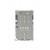 MMC Connector for Samsung Galaxy Note 9