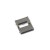 Mmc Connector For Bluboo Maya By - Maxbhi Com