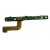 Power Button Flex Cable For Homtom Ht7 By - Maxbhi Com