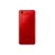 Full Body Housing For Oppo A3 Red - Maxbhi Com