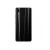 Full Body Housing For Vivo Z1 White - Maxbhi Com
