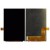 Lcd Screen For Nokia 8110 4g Replacement Display By - Maxbhi Com