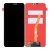 LCD with Touch Screen for Vivo Z1 Blue