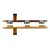 Volume Button Flex Cable For Umidigi C Note By - Maxbhi Com