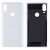 Back Panel Cover For Bq Aquaris X2 Gold - Maxbhi Com