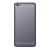Full Body Housing For Blu Grand Energy Black - Maxbhi.com