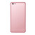 Full Body Housing For Blu Grand Energy Rose Gold - Maxbhi.com