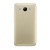 Full Body Housing For Huawei Y3 2018 Gold - Maxbhi.com