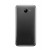 Full Body Housing For Huawei Y3 2018 Grey - Maxbhi.com
