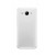 Full Body Housing For Huawei Y3 2018 White - Maxbhi.com