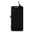 Lcd With Touch Screen For Huawei Y3 2018 Grey By - Maxbhi Com