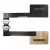 Charging Connector Flex Pcb Board For Apple Ipad Pro 9 7 Wifi Cellular 32gb By - Maxbhi Com